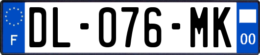 DL-076-MK