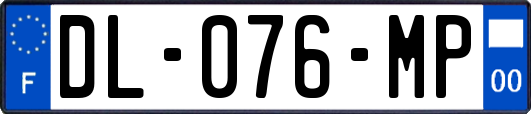 DL-076-MP