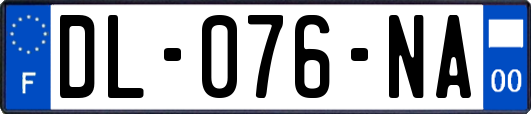 DL-076-NA