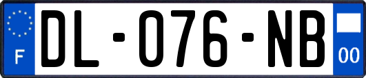 DL-076-NB