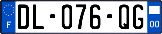 DL-076-QG