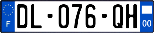 DL-076-QH