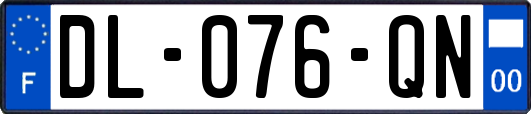 DL-076-QN