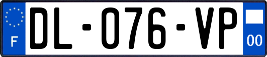 DL-076-VP