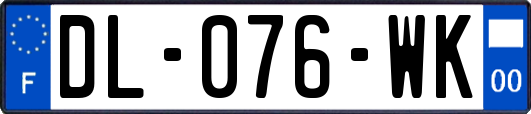 DL-076-WK