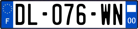 DL-076-WN