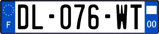 DL-076-WT