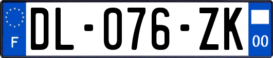 DL-076-ZK