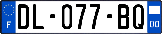 DL-077-BQ