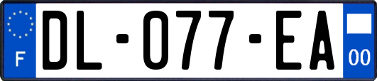 DL-077-EA