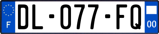 DL-077-FQ