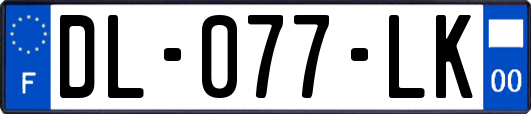 DL-077-LK