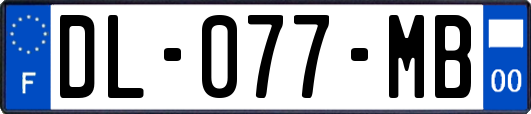 DL-077-MB