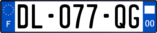 DL-077-QG