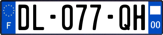 DL-077-QH