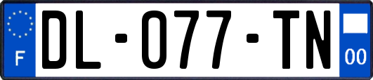 DL-077-TN