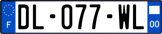 DL-077-WL