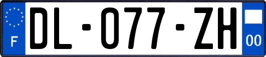 DL-077-ZH