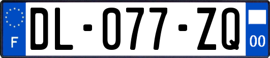 DL-077-ZQ