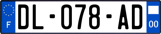 DL-078-AD