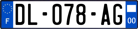 DL-078-AG