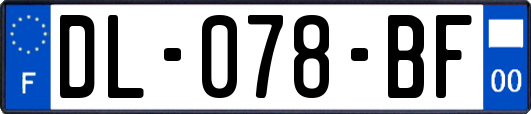 DL-078-BF