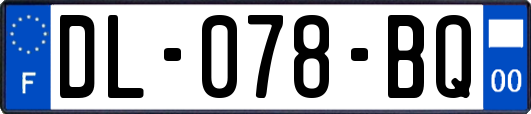 DL-078-BQ