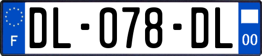 DL-078-DL