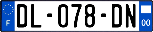 DL-078-DN