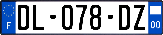 DL-078-DZ