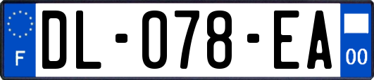 DL-078-EA