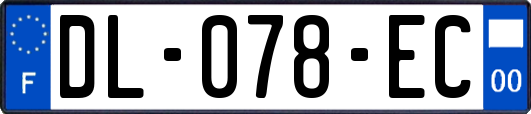 DL-078-EC