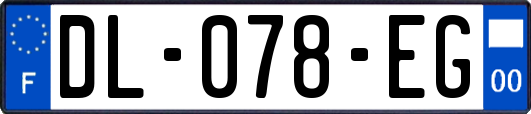 DL-078-EG