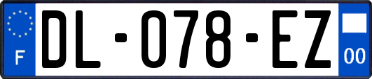 DL-078-EZ