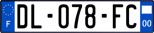 DL-078-FC