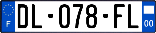 DL-078-FL