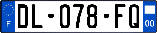 DL-078-FQ