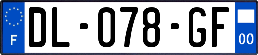 DL-078-GF