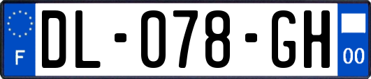 DL-078-GH