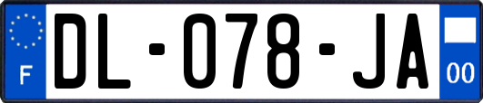 DL-078-JA