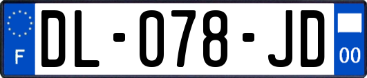 DL-078-JD