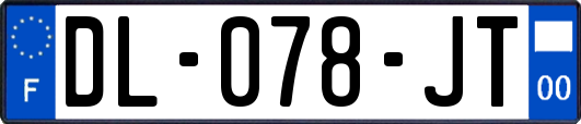 DL-078-JT