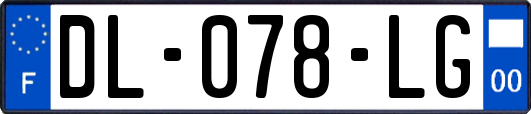 DL-078-LG