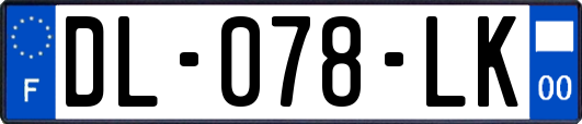 DL-078-LK