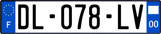 DL-078-LV