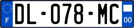 DL-078-MC