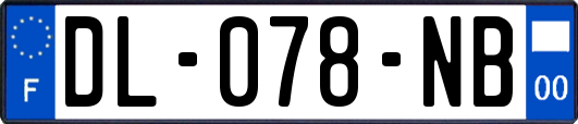 DL-078-NB