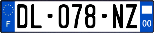 DL-078-NZ