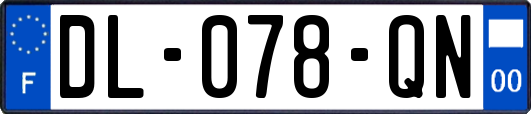 DL-078-QN