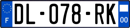 DL-078-RK